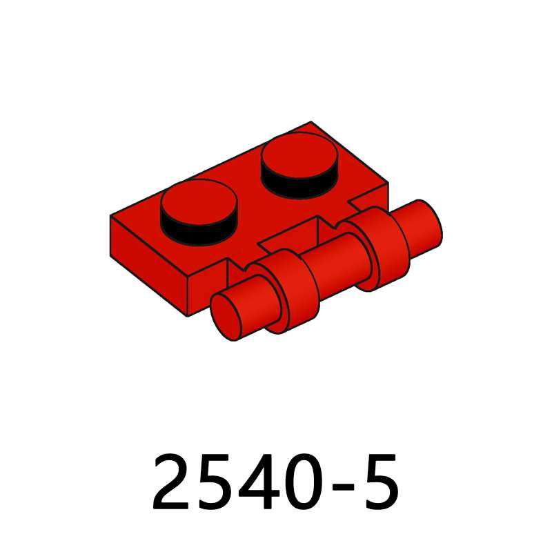 2540-5