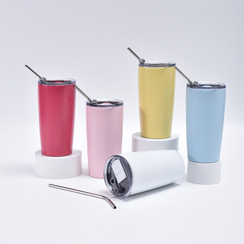 มีสีสัน