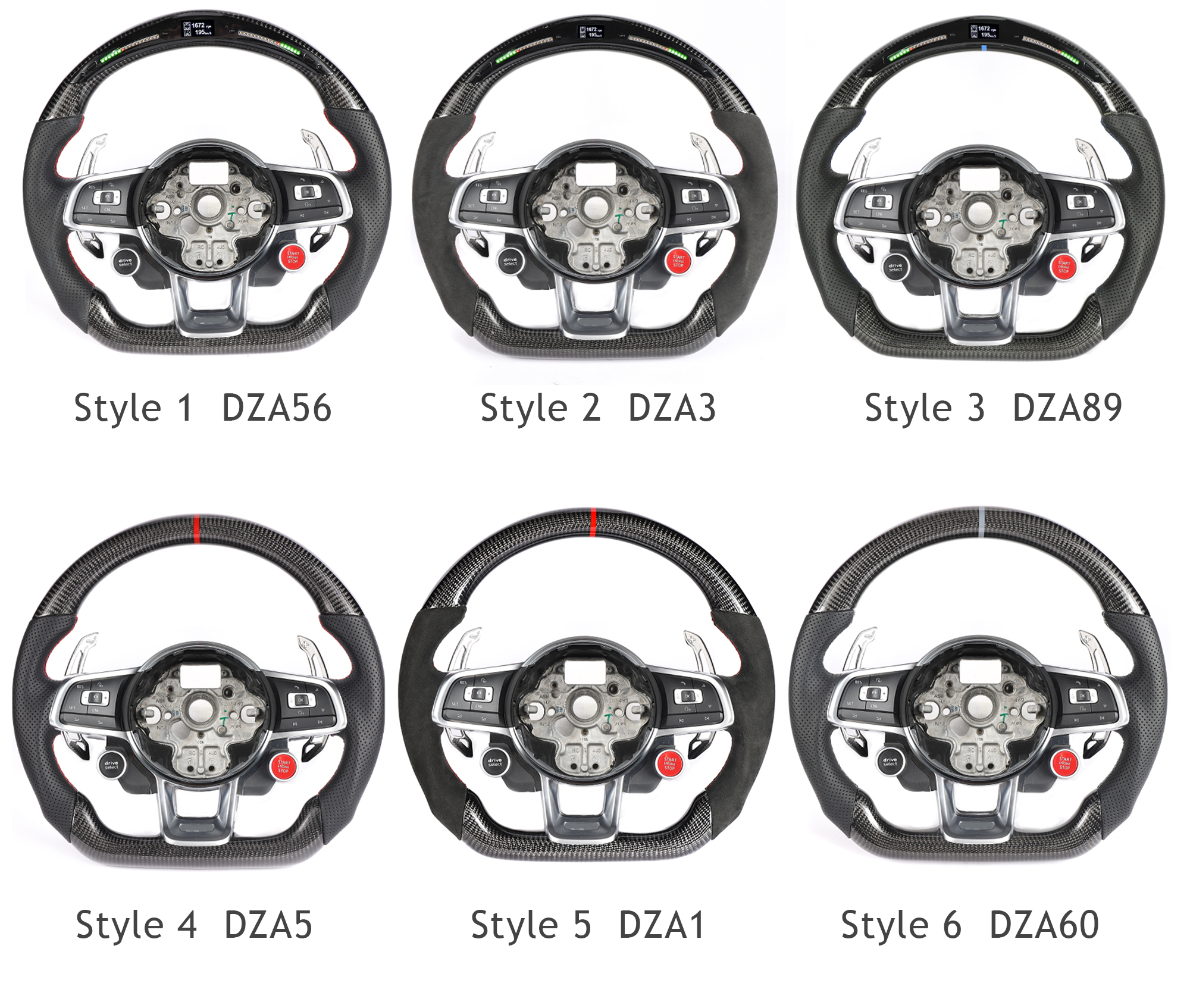 Style1