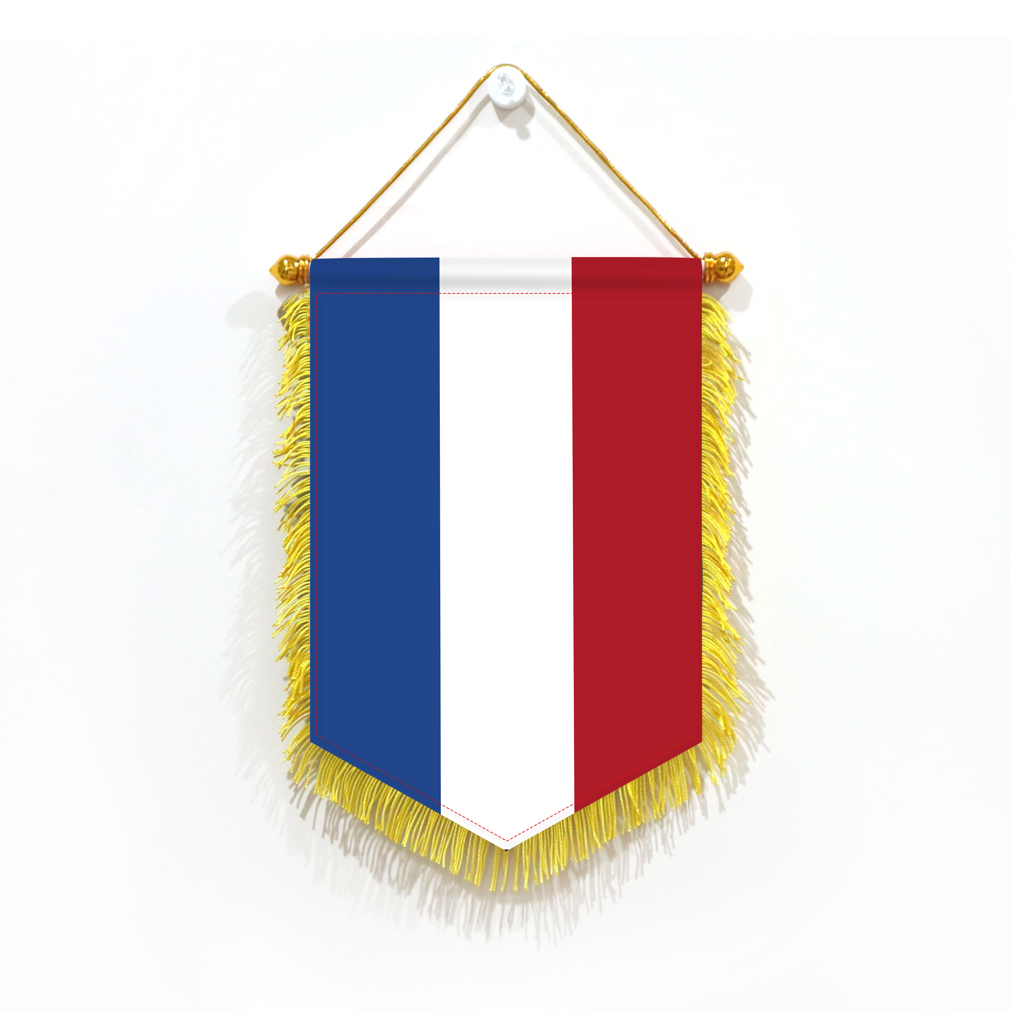 Pays-Bas