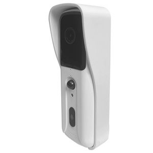 <strong>Video</strong> <strong>Intercom</strong> Supplier 10.1inch <strong>Video</strong> Doorphone <strong>Intercom</strong> <strong>System</strong> With Ahd Screen Touch Screen Interphone
