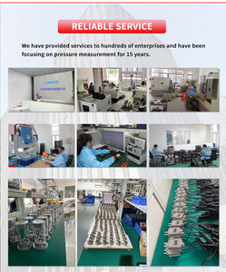 TE AST2000MV0002B1F1569 <strong>pressure</strong> <strong>sensor</strong> Industrial <strong>Pressure</strong> Transducers 0.5~4.5V out <strong>Pressure</strong> -1~<strong>2</strong> <strong>Bar</strong> measure liquids + gases