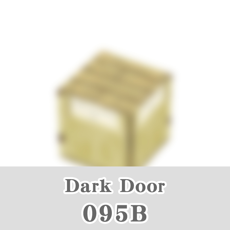 095-B-birch_door_bottom