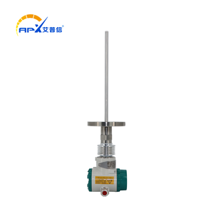 电容式液位变送器 - Product Image 4