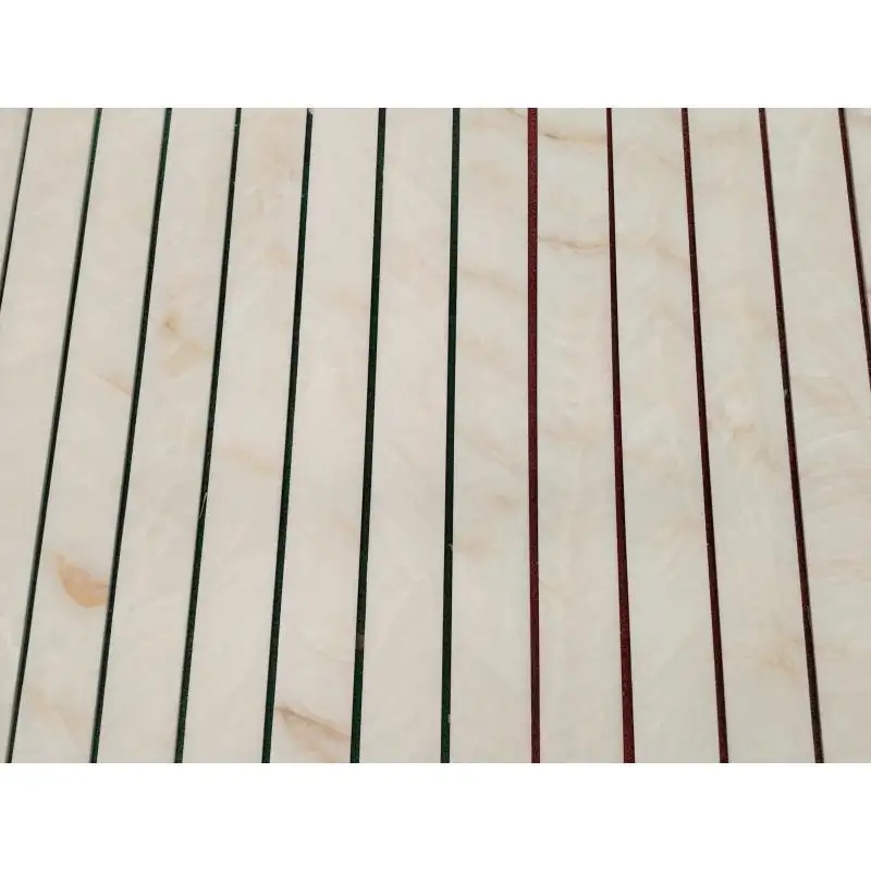 SHIHUI doğal taş duvar tasarım paneli 3d beyaz oniks mermer flüt kiremit Bullnose şeritler Trim mermer astar nervürlü profiller kalem