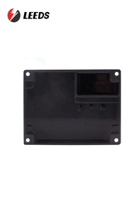 DC Electronic Governor for EG2000 Diesel Generator Set, Electric Board <strong>Speed</strong> <strong>Controller</strong>, Applicable to Brushless Motor Generator - Product Image 6