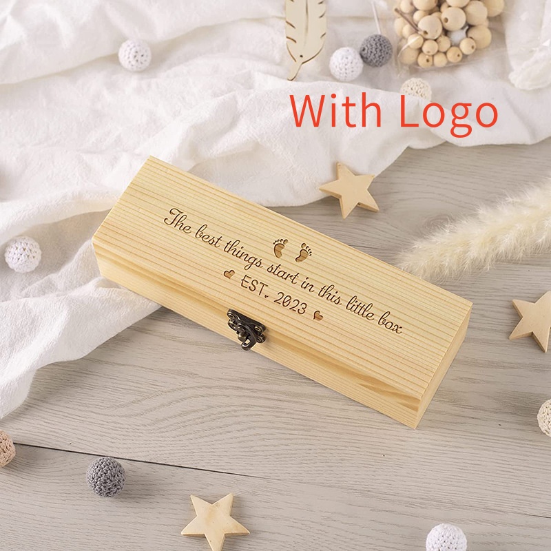 Beige (avec logo)