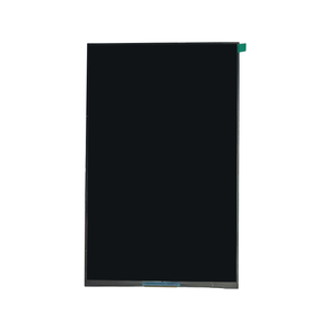 Modulo Display Lcd da 10.1 pollici Tft con Driver trasmissivo TP IC JD9365DA schermo Ips Tft 800(RGB)* Display Lcd da 1280 pixel - Product Image 2