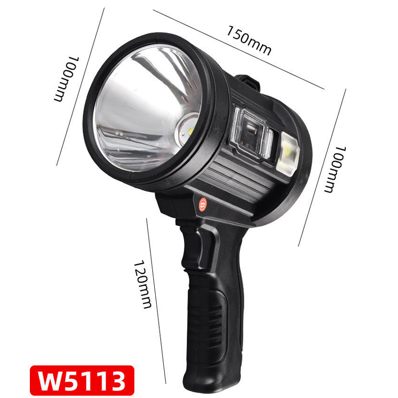 W5113 (en)