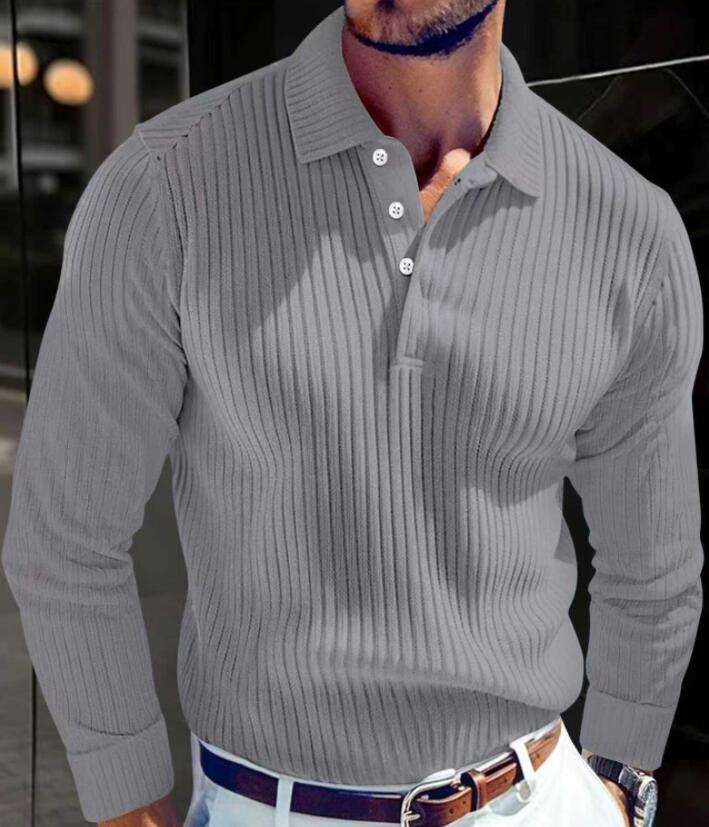 Grigio chiaro