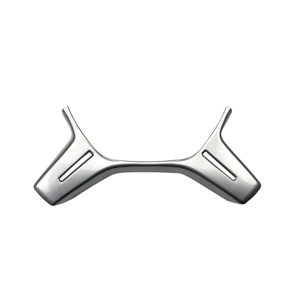 Plata