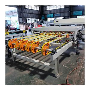 Factory Custom <strong>Tile</strong> Cutting <strong>Machine</strong> <strong>Tile</strong> <strong>Machine</strong> Cutting Automatic <strong>Tile</strong> Cutting <strong>Machine</strong> - Product Image 4