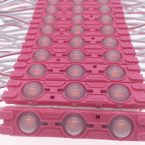 <strong>LED</strong> Moules <strong>12v</strong> 3 Light Signled Display Screen Module 2835 5050 <strong>Led</strong> - Product Image 5