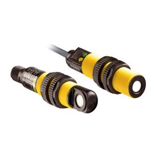 Novo e original SICK Color code sensor KTS-WB41141142ZZZZ KTX-WS91141242ZZZZ Photoelectric Sensor SICK com bom preço