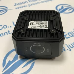 Lector de código inteligente H-i-k-r-o-b-o-t, original y a estrenar, nuevo, a la venta - Product Image 4