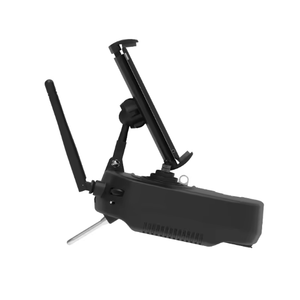 Skydroid เครื่องส่งสัญญาณควบคุมระยะไกล T10พร้อมกล้องมินิ10กม. แผนที่ดิจิตอลการส่งภาพ HD สำหรับการเกษตรโดรนถ่ายภาพ - Product Image 3