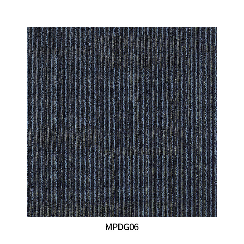 Multicolore-Mpdg06