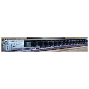 Brand New GFBT GFBH GFBL GFBN C+ 16-Pot XG-PON &amp; GPON Combo Subscriber Card for C600 C650 C620 OLT for PON <strong>Networks</strong> - Product Image 4