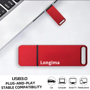 真容量原装3.0 <span class=keywords><strong>USB</strong></span>高速OTG金属u盘4g <span class=keywords><strong>8g</strong></span> 16g 32g 128g 256g 512GB便携式u盘