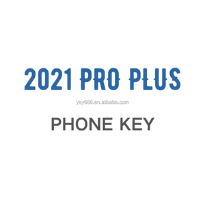 Оригинальное программное обеспечение 2021/2019/2016 Professional Plus Win для операционной системы Home DVD с поддержкой онлайн-активации для телефона Mac - Product Image 1