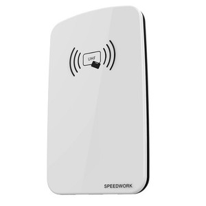Free Demo <strong>SDK</strong> USB Portable Desktop ISO18000 6C Gen 2 UHF RFID Module Reader Writer Encoder - Product Image 4