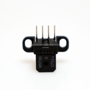 H9730 Reader <strong>Encoder</strong> <strong>Raster</strong> <strong>Sensor</strong> for 180DPI 180LPI <strong>Raster</strong> H9730 <strong>Raster</strong> Reader <strong>Sensor</strong> Q50-180LPI