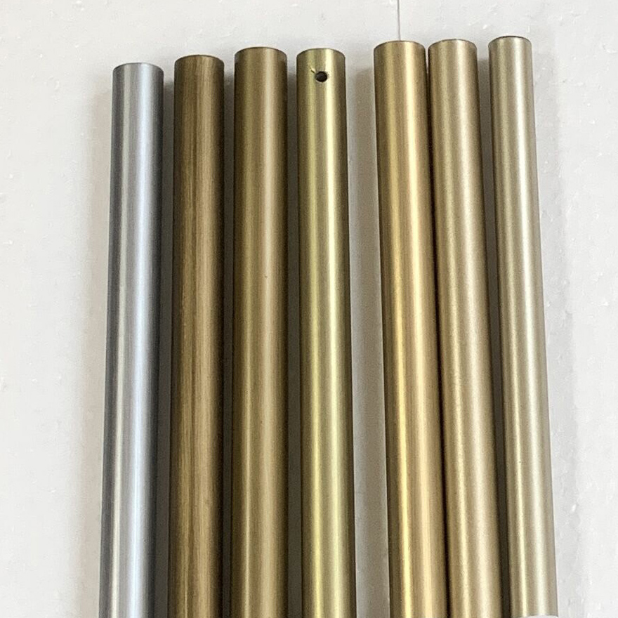 gold silver