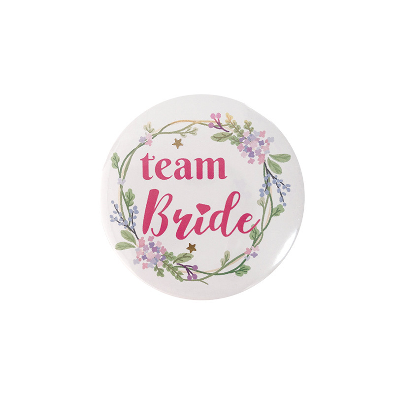White-team bride (wreath-3)