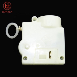 Đồ Chơi Tốt Nhất Câu Chuyện Thân Gỗ Tùy Chỉnh Xây Dựng Hộp Giọng Nói Cụm Từ Kéo Dây Nhiều Phát - Product Image 5