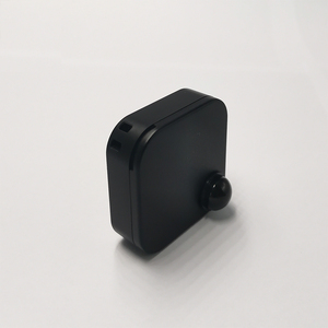 OBM Bluetooth Pir Sensor kabelloser Bewegungssensor Sensor für Bewohnerzählung menschliche Anwesenheit Erkennung