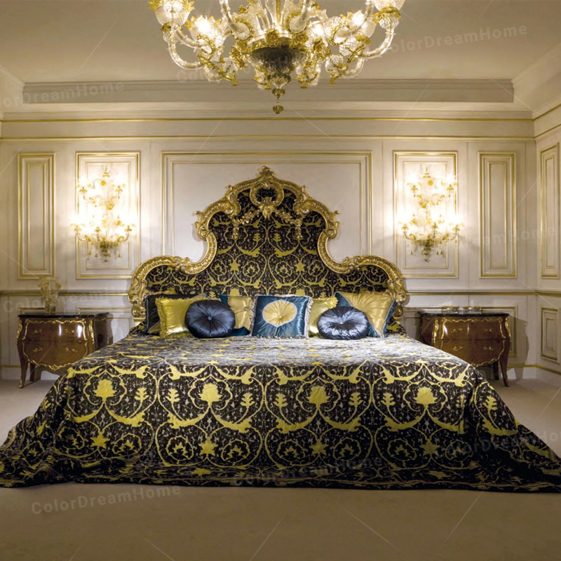 Letto