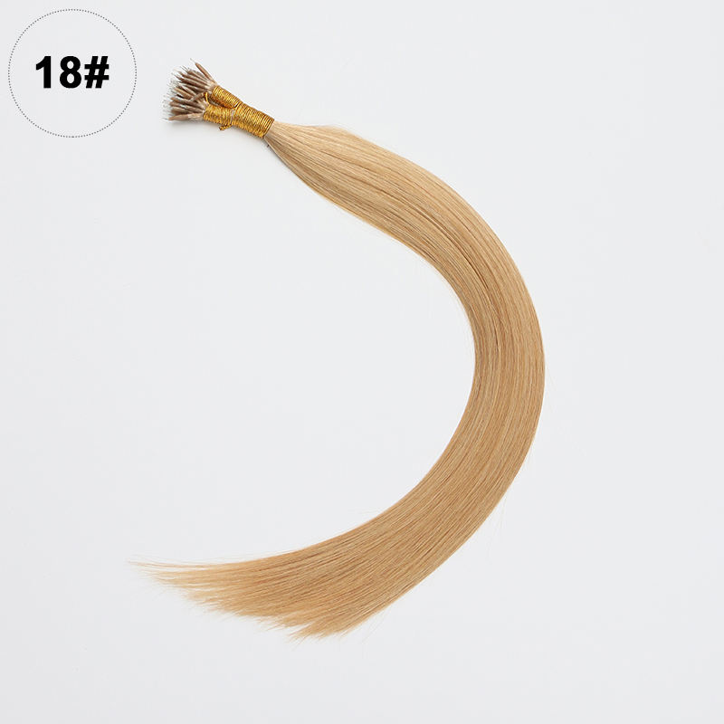 #18