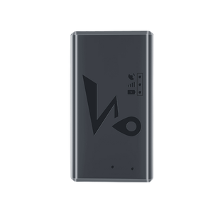 手持Q8/Q9/Q10 4G LTE全球定位系统跟踪器支持车辆/自行车跟踪安卓应用GSM WiFi GPRS北斗LBS迷你全球定位系统2D仪表板 - Product Image 3