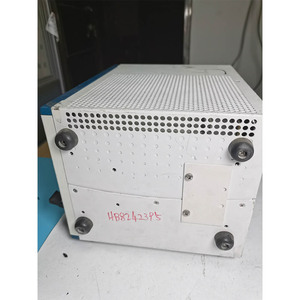 Multi-Functional Ni <strong>Pxie</strong>-1071 <strong>Pxie</strong> Host Chassis with Comprehensive Ni-Sd200 Functions Used Measuring &amp; Analysing Instruments - Product Image 4
