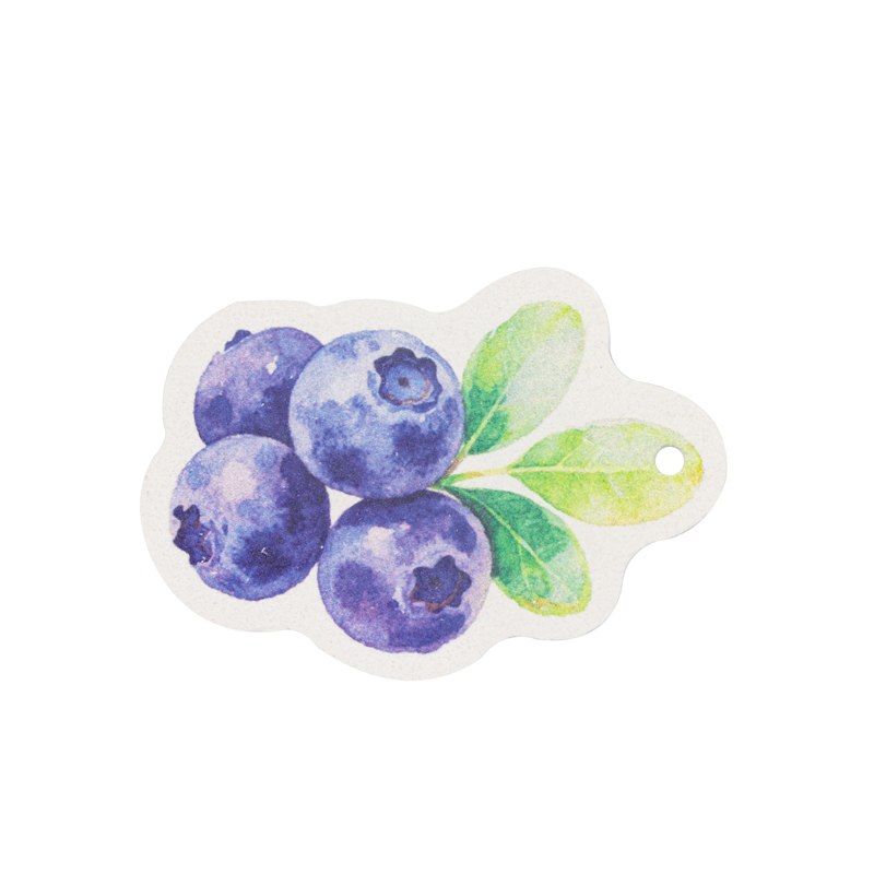morado