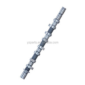 Yuzhuo Phụ Tùng Xe Máy K9K Động Cơ Trục Cam Cho Trục Cam Renault 8200089894 - Product Image 2