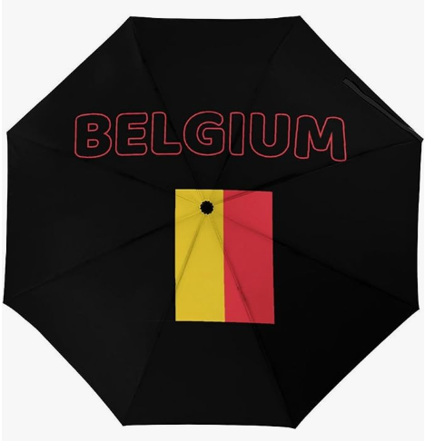 13Belgique
