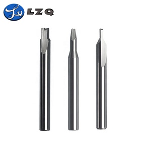 Sim kart kesici Abs plastik döner kesici karbür freze kesicisi satışa - Product Image 4