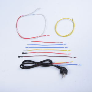 Tủ lạnh NTC cảm biến nhiệt độ với giám sát chính xác phù hợp với hầu hết các thương hiệu tủ lạnh - Product Image 5