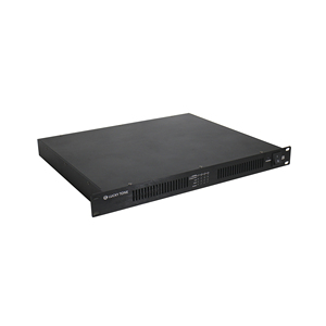 T Professional4チャンネルハイパワー960W1UデジタルオーディオビデオパワーアンプクラスDパワーAMP - Product Image 4