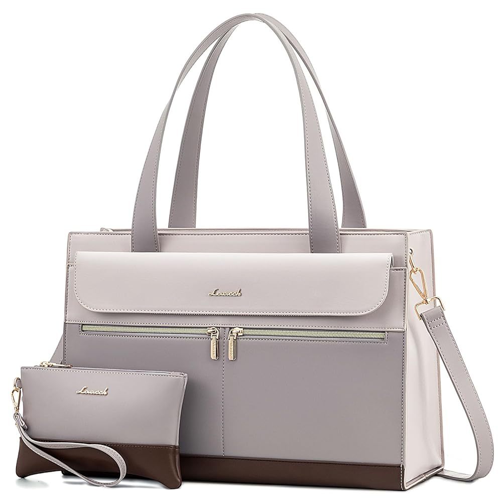 Beige-gris-café-15.6in VYWB2026LK26M