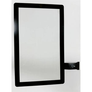 Wholesale 13.3-inch Electroplated Touch Screen Multi Touch <strong>LCD</strong> <strong>Display</strong> Suitable for Wince <strong>Android</strong> Linux Windows 7/8/10 - Product Image 2