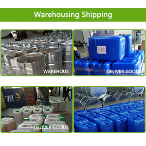 Wholesale Bulk Cyperus Rotundus <strong>Oil</strong> Private Label Cyperus Rotundus Extract <strong>Oil</strong> 100% Pure Natural Organic Cyperus <strong>Oil</strong> - Product Image 6