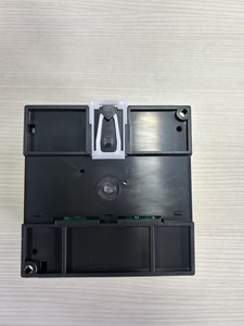 Original FATEKK <strong>PLC</strong> FBS-20MCT2-AC FBS-20MCT2-D24 <strong>Programming</strong> <strong>Logic</strong> <strong>Controller</strong>.FBs - Cutting Edge <strong>PLC</strong> .Brand New in Stock - Product Image 4