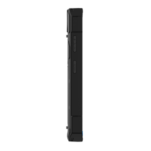 Android 11 industria robusto PDA 5 pollici di logistica di magazzino Scanner di codici a barre NFC 4G Octa Core Mobile collettore di terminali dati - Product Image 3