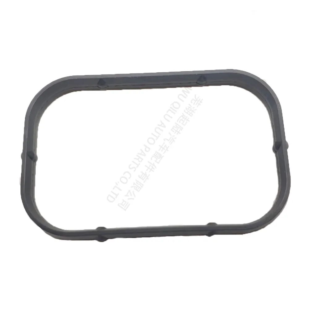 05184562AC ensemble de joints de collecteur d'admission de culasse pour CHRYSLER 200 300C 05184562AC