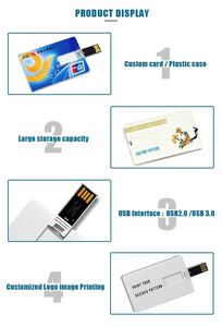 Tags: Thẻ Tín Dụng | Thẻ Tín Dụng | Thẻ Tín Dụng | Thẻ Tín Dụng - Product Image 6