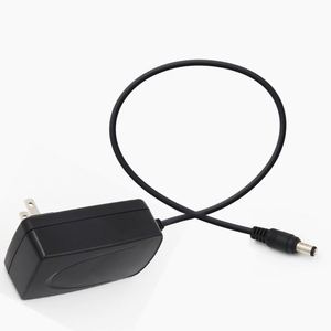 Adattatore di alimentazione cc 9V/650mA per Arduino UNO R3 Mega 2560 1280 9V 600mA AC 100V-240V adattatore convertitore DC 9V 0.6A - Product Image 5