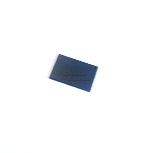 Flash RAM Chip Speicherchip NT5CC64M16GP-DI Original Preis BGA-96 1GB DDR3 SDRAM Storage Standard Integrierte Schaltungen SMD TW - Product Image 4