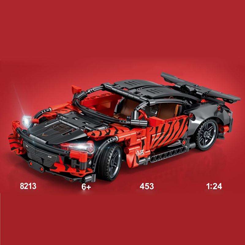 8213